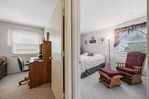 1213 Adrian Blvd, Fort Atkinson, WI 53538 - Photo 34