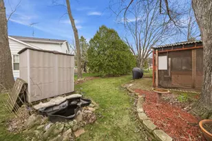 1213 Adrian Blvd, Fort Atkinson, WI 53538 - Photo 38