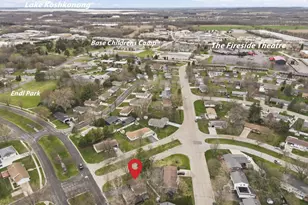 1213 Adrian Blvd, Fort Atkinson, WI 53538 - Photo 48