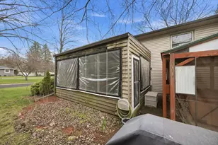 1213 Adrian Blvd, Fort Atkinson, WI 53538 - Photo 42