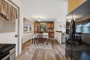 1213 Adrian Blvd, Fort Atkinson, WI 53538 - Photo 14