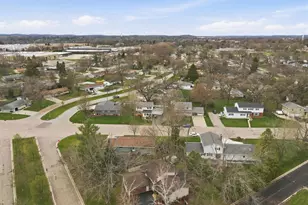 1213 Adrian Blvd, Fort Atkinson, WI 53538 - Photo 44