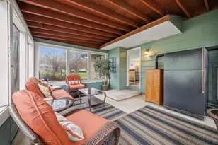 1213 Adrian Blvd, Fort Atkinson, WI 53538 - Photo 16