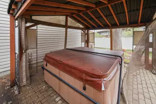 1213 Adrian Blvd, Fort Atkinson, WI 53538 - Photo 40