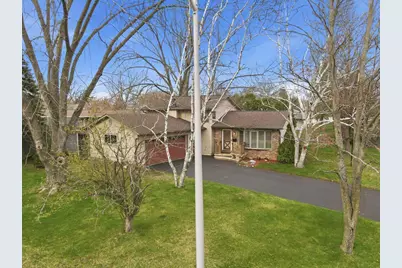 1213 Adrian Boulevard, Fort Atkinson, WI 53538 - Photo 52