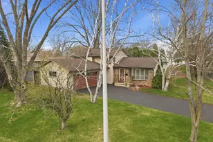 1213 Adrian Blvd, Fort Atkinson, WI 53538 - Photo 52