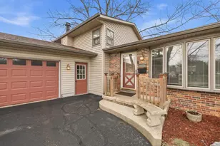 1213 Adrian Blvd, Fort Atkinson, WI 53538 - Photo 2