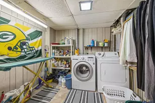 1213 Adrian Blvd, Fort Atkinson, WI 53538 - Photo 28