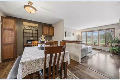 1213 Adrian Boulevard, Fort Atkinson, WI 53538 - Photo 18