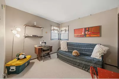 1213 Adrian Boulevard, Fort Atkinson, WI 53538 - Photo 32