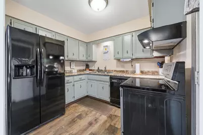 1213 Adrian Boulevard, Fort Atkinson, WI 53538 - Photo 12