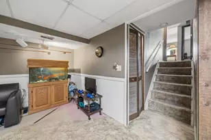 1213 Adrian Blvd, Fort Atkinson, WI 53538 - Photo 26