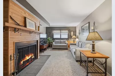 1213 Adrian Boulevard, Fort Atkinson, WI 53538 - Photo 20