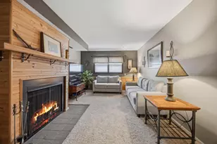 1213 Adrian Blvd, Fort Atkinson, WI 53538 - Photo 20