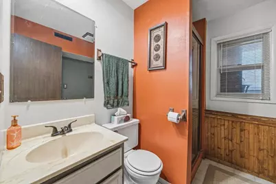 1213 Adrian Boulevard, Fort Atkinson, WI 53538 - Photo 24