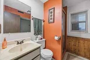 1213 Adrian Blvd, Fort Atkinson, WI 53538 - Photo 24