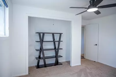 926 Elm Street, Mauston, WI 53948 - Photo 40