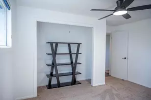 926 Elm St, Mauston, WI 53948 - Photo 40