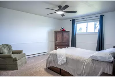 926 Elm Street, Mauston, WI 53948 - Photo 44