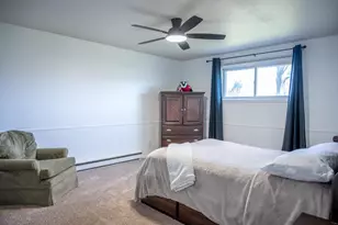 926 Elm St, Mauston, WI 53948 - Photo 44