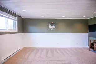 926 Elm St, Mauston, WI 53948 - Photo 34