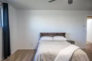 926 Elm St, Mauston, WI 53948 - Photo 46