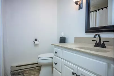 926 Elm Street, Mauston, WI 53948 - Photo 36