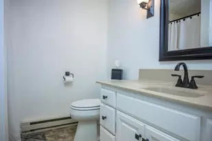 926 Elm St, Mauston, WI 53948 - Photo 36