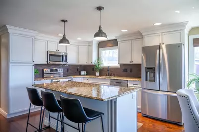 926 Elm Street, Mauston, WI 53948 - Photo 4