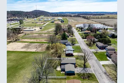 926 Elm Street, Mauston, WI 53948 - Photo 62