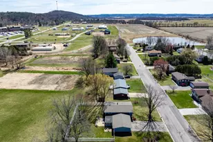 926 Elm St, Mauston, WI 53948 - Photo 62