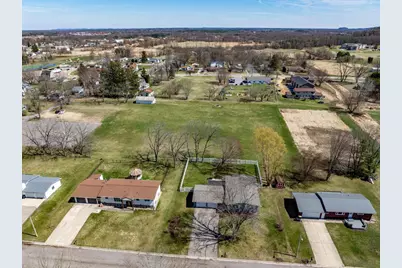 926 Elm Street, Mauston, WI 53948 - Photo 66