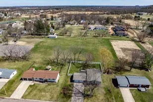 926 Elm St, Mauston, WI 53948 - Photo 66