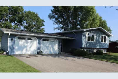 926 Elm Street, Mauston, WI 53948 - Photo 70