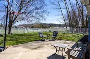 926 Elm St, Mauston, WI 53948 - Photo 54