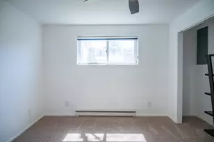 926 Elm St, Mauston, WI 53948 - Photo 38