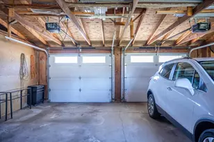 926 Elm St, Mauston, WI 53948 - Photo 52