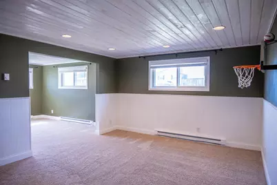 926 Elm Street, Mauston, WI 53948 - Photo 30