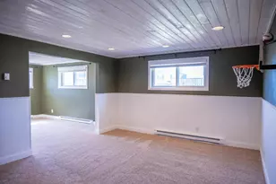 926 Elm St, Mauston, WI 53948 - Photo 30