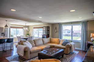 926 Elm St, Mauston, WI 53948 - Photo 12