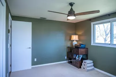 926 Elm Street, Mauston, WI 53948 - Photo 24