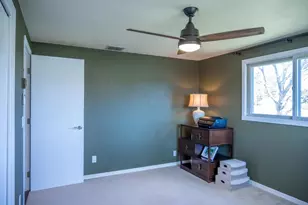 926 Elm St, Mauston, WI 53948 - Photo 24