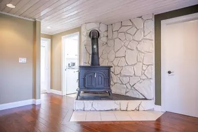 926 Elm Street, Mauston, WI 53948 - Photo 26