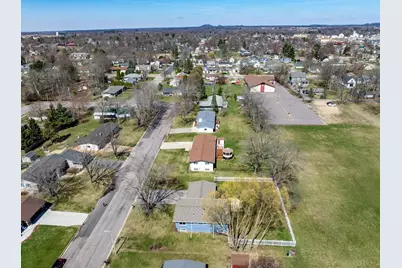 926 Elm Street, Mauston, WI 53948 - Photo 68