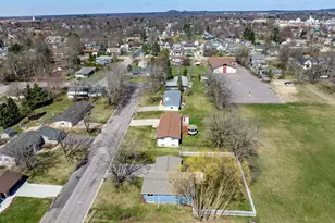 926 Elm St, Mauston, WI 53948 - Photo 68