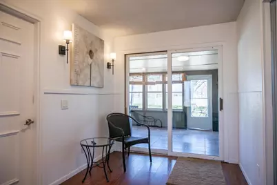 926 Elm Street, Mauston, WI 53948 - Photo 48