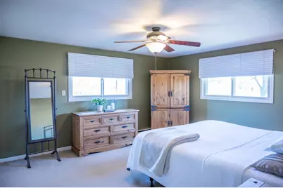 926 Elm Street, Mauston, WI 53948 - Photo 20