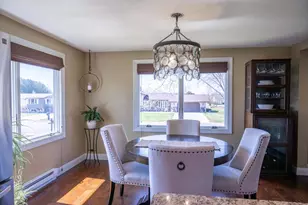 926 Elm St, Mauston, WI 53948 - Photo 10