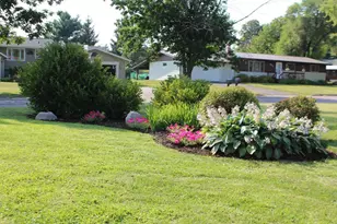 926 Elm St, Mauston, WI 53948 - Photo 72