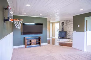 926 Elm St, Mauston, WI 53948 - Photo 32